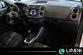 Volkswagen Tiguan Sport & Style 4Motion |NAVI|PANO.|17 ALU Bianco - thumbnail 13