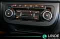 Volkswagen Tiguan Sport & Style 4Motion |NAVI|PANO.|17 ALU Bianco - thumbnail 15