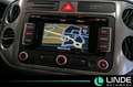 Volkswagen Tiguan Sport & Style 4Motion |NAVI|PANO.|17 ALU Bianco - thumbnail 14