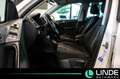 Volkswagen Tiguan Sport & Style 4Motion |NAVI|PANO.|17 ALU Bianco - thumbnail 11