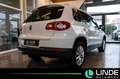 Volkswagen Tiguan Sport & Style 4Motion |NAVI|PANO.|17 ALU Bianco - thumbnail 6