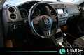 Volkswagen Tiguan Sport & Style 4Motion |NAVI|PANO.|17 ALU Bianco - thumbnail 19