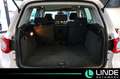 Volkswagen Tiguan Sport & Style 4Motion |NAVI|PANO.|17 ALU Bianco - thumbnail 8