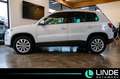 Volkswagen Tiguan Sport & Style 4Motion |NAVI|PANO.|17 ALU Bianco - thumbnail 4