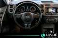 Volkswagen Tiguan Sport & Style 4Motion |NAVI|PANO.|17 ALU Bianco - thumbnail 18