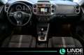 Volkswagen Tiguan Sport & Style 4Motion |NAVI|PANO.|17 ALU Bianco - thumbnail 17