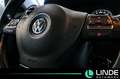Volkswagen Tiguan Sport & Style 4Motion |NAVI|PANO.|17 ALU Bianco - thumbnail 16