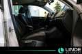 Volkswagen Tiguan Sport & Style 4Motion |NAVI|PANO.|17 ALU Bianco - thumbnail 10