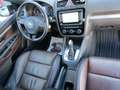Volkswagen Eos 2.0 TDI DSG Exclusive*LEDER*XEN*NAVI*KEYLESS Noir - thumbnail 11