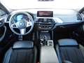 BMW X4 xDrive20d 190ch M Sport Euro6d-T 131g - thumbnail 9