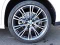 BMW X4 xDrive20d 190ch M Sport Euro6d-T 131g - thumbnail 13
