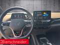 Volkswagen ID.4 GTX IQ-LIGHT DIGITAL COCKPIT 21 WÄRMEPUMPE KAMERA Zwart - thumbnail 8