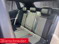 Volkswagen ID.4 GTX IQ-LIGHT DIGITAL COCKPIT 21 WÄRMEPUMPE KAMERA Zwart - thumbnail 12