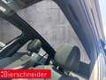 Volkswagen ID.4 GTX IQ-LIGHT DIGITAL COCKPIT 21 WÄRMEPUMPE KAMERA Noir - thumbnail 11