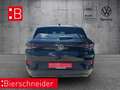 Volkswagen ID.4 GTX IQ-LIGHT DIGITAL COCKPIT 21 WÄRMEPUMPE KAMERA Zwart - thumbnail 14