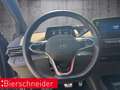 Volkswagen ID.4 GTX IQ-LIGHT DIGITAL COCKPIT 21 WÄRMEPUMPE KAMERA Zwart - thumbnail 5