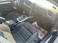 Audi A5 2.0 TFSI quattro *Xenon*Navi*Standheiz.*AHK* Schwarz - thumbnail 13