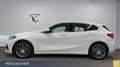 BMW 120 d A LCPro PDC SHZ LED HiFi KlimaA 18" LM Weiß - thumbnail 9