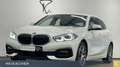 BMW 120 d A LCPro PDC SHZ LED HiFi KlimaA 18" LM Weiß - thumbnail 1