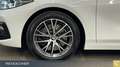 BMW 120 d A LCPro PDC SHZ LED HiFi KlimaA 18" LM Weiß - thumbnail 3