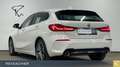 BMW 120 d A LCPro PDC SHZ LED HiFi KlimaA 18" LM Weiß - thumbnail 2