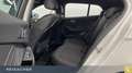 BMW 120 d A LCPro PDC SHZ LED HiFi KlimaA 18" LM Weiß - thumbnail 8