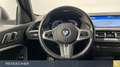 BMW 120 d A LCPro PDC SHZ LED HiFi KlimaA 18" LM Weiß - thumbnail 5