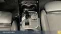 BMW 120 d A LCPro PDC SHZ LED HiFi KlimaA 18" LM Weiß - thumbnail 11