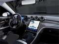 Mercedes-Benz C 220 d - thumbnail 9
