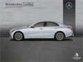 Mercedes-Benz C 220 d - thumbnail 5