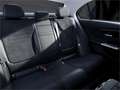 Mercedes-Benz C 220 d - thumbnail 8