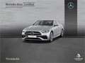 Mercedes-Benz C 220 d - thumbnail 1