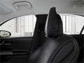 Mercedes-Benz C 220 d - thumbnail 13
