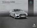 Mercedes-Benz C 220 d - thumbnail 2