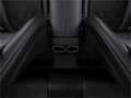 Mercedes-Benz C 220 d - thumbnail 14