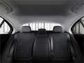 Mercedes-Benz C 220 d - thumbnail 12