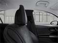 Mercedes-Benz C 220 d - thumbnail 11