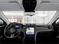 Mercedes-Benz C 220 d - thumbnail 10