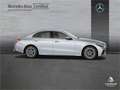 Mercedes-Benz C 220 d - thumbnail 3