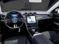 Mercedes-Benz C 220 d - thumbnail 6