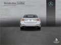 Mercedes-Benz C 220 d - thumbnail 4
