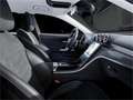 Mercedes-Benz C 220 d - thumbnail 7