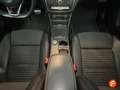 Mercedes-Benz CLA 200 Shooting Brake 200d 7G-DCT Blanco - thumbnail 23