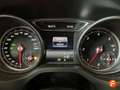 Mercedes-Benz CLA 200 Shooting Brake 200d 7G-DCT Blanco - thumbnail 20