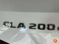 Mercedes-Benz CLA 200 Shooting Brake 200d 7G-DCT Blanco - thumbnail 10