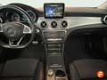 Mercedes-Benz CLA 200 Shooting Brake 200d 7G-DCT Blanco - thumbnail 17