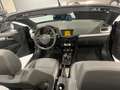 Opel Astra Twintop 1.6 turbo Cosmo 180cv Schwarz - thumbnail 14