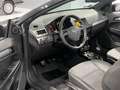Opel Astra Twintop 1.6 turbo Cosmo 180cv Nero - thumbnail 8