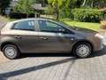 Fiat Bravo Bravo 1.4 16V Active - thumbnail 1