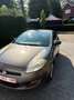 Fiat Bravo Bravo 1.4 16V Active - thumbnail 4